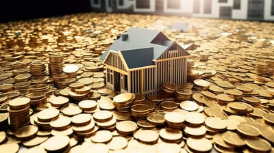 Refinanciamento imobiliário: Vale a pena? Saiba tudo antes de decidir