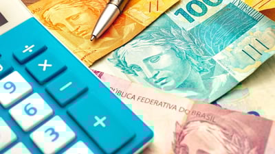 Nova calculadora HomeCash: A ferramenta que pode mudar sua vida
