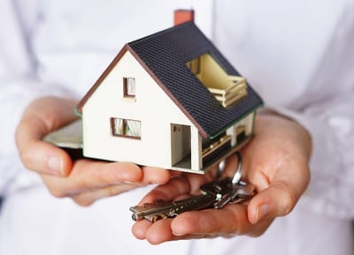 Consórcio imobiliário: será que compensa?