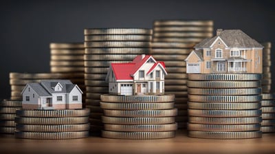 Como funciona o Home Equity? Vantagens e riscos dessa opção de crédito